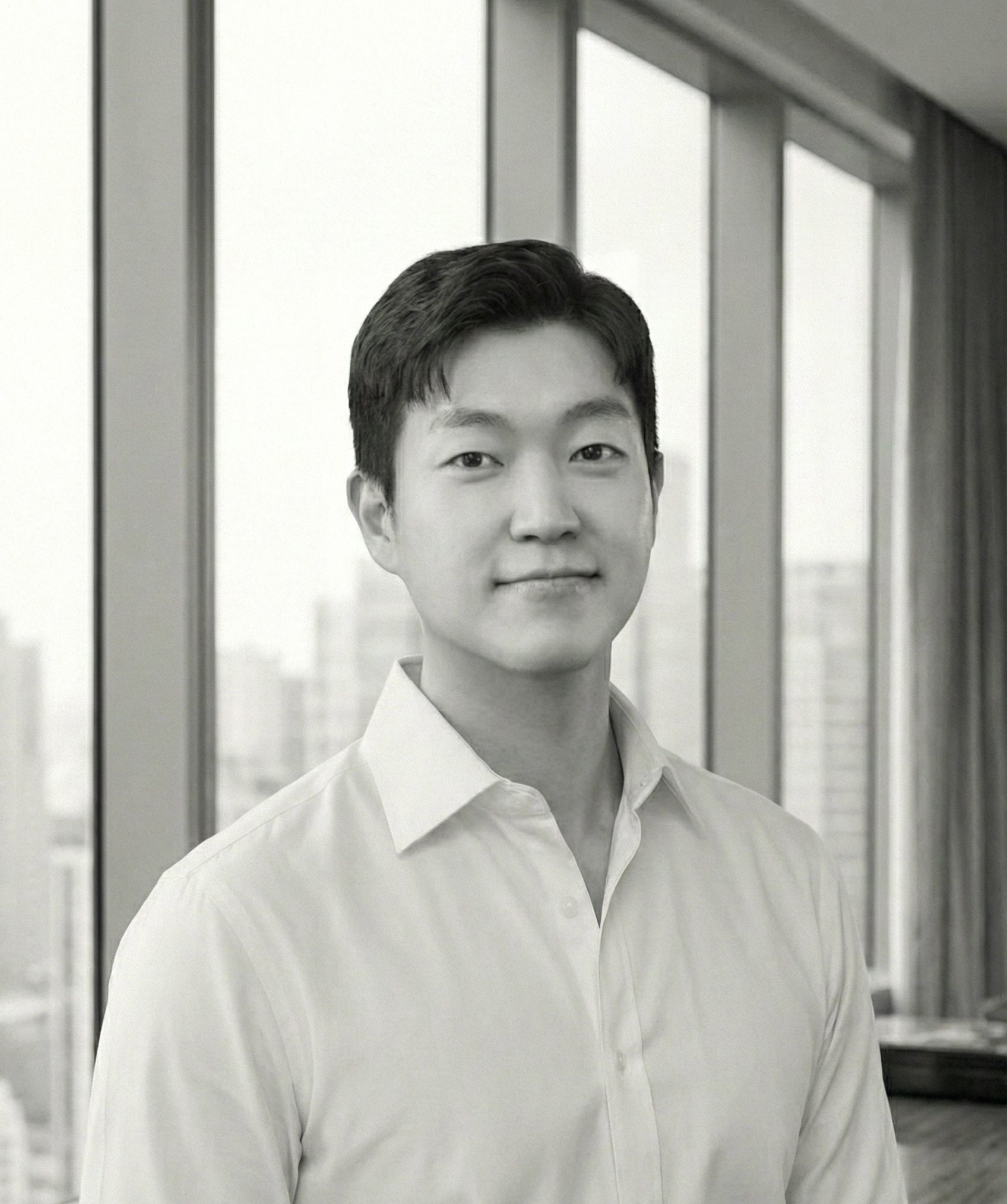 Korean Law Firm for Expats & Global Business | LIBRO