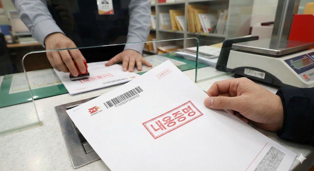 Medical Malpractice Korea