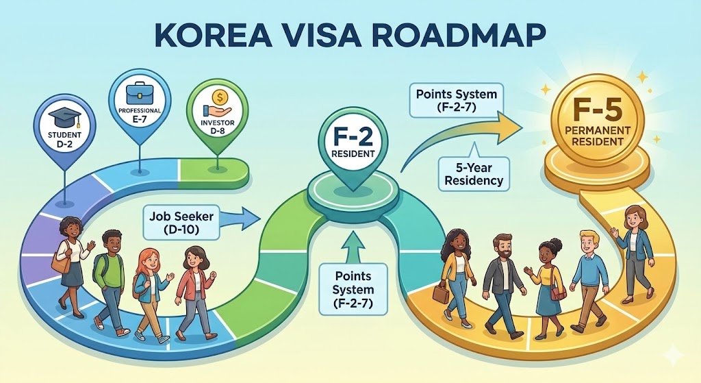 visa