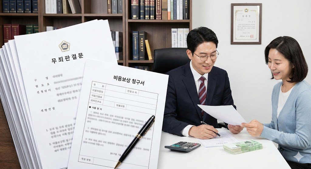 criminal defense lawyer