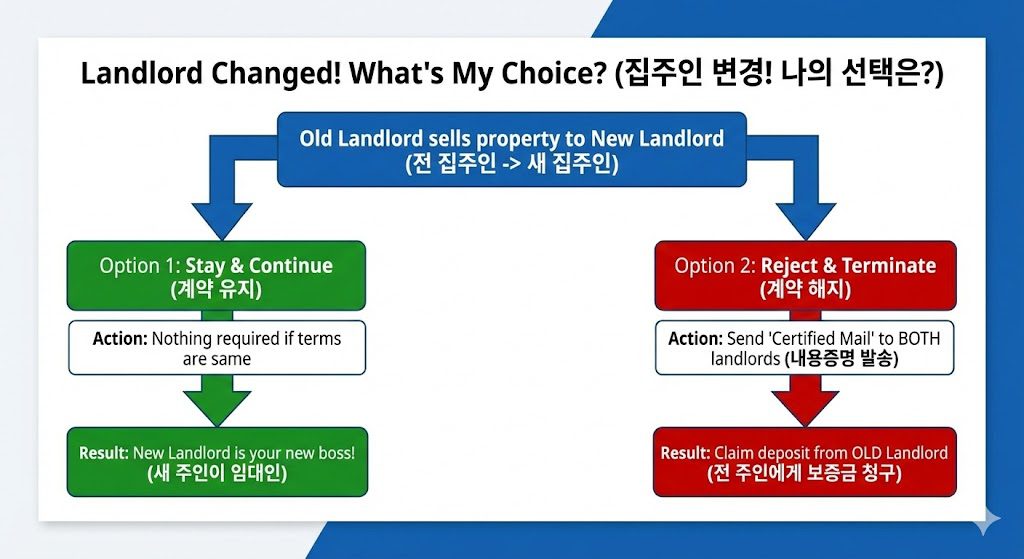 Foreign Resident Registration Korea