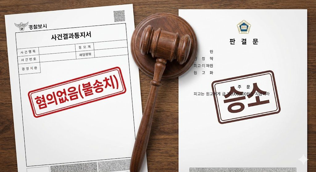 korean lawyer