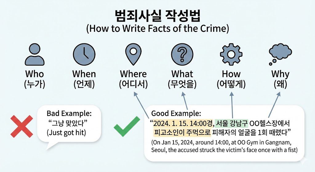 criminal attorney lawyer