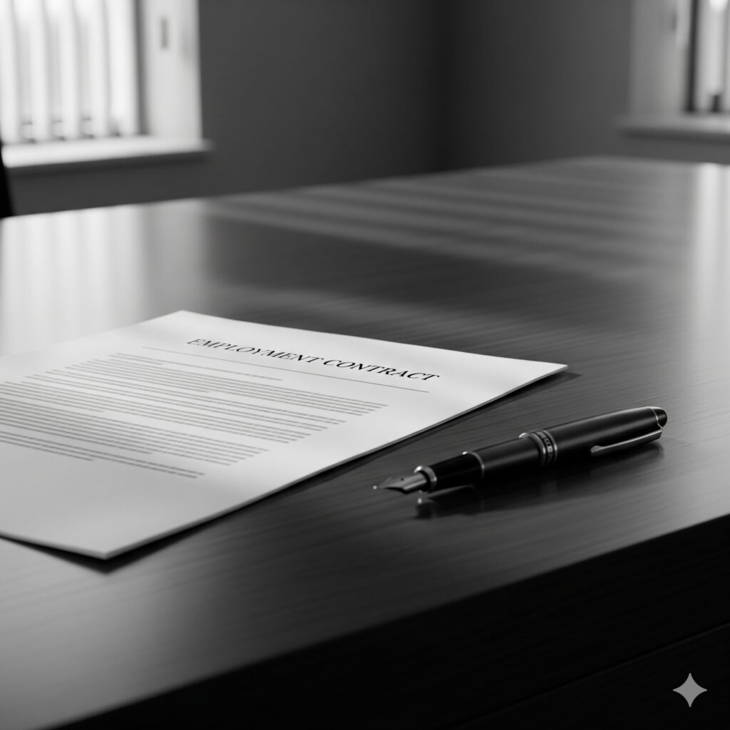 A Lawyer’s Guide to Korea Labor Law for Foreigners in 2026: Insights from the Field