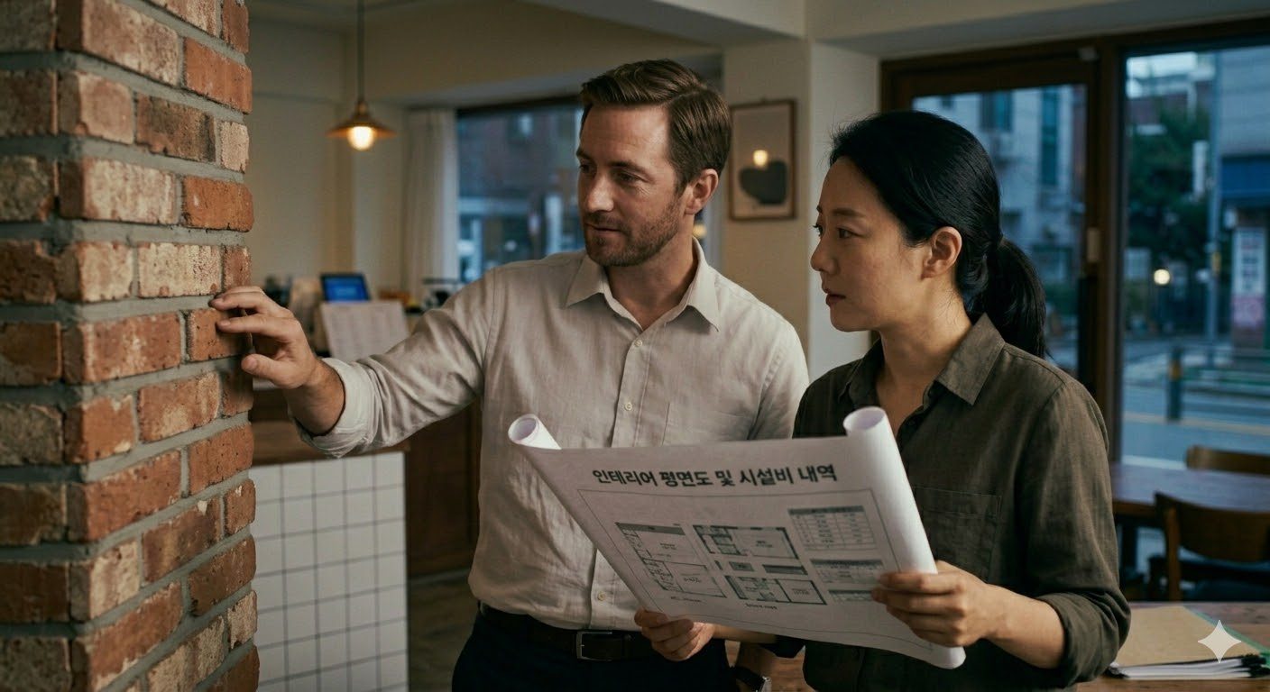 english speaking korean lawyer