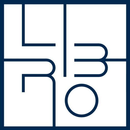 F-6 Visa Extension After Divorce Process Map