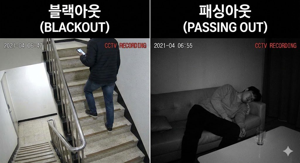 criminal defense lawyer