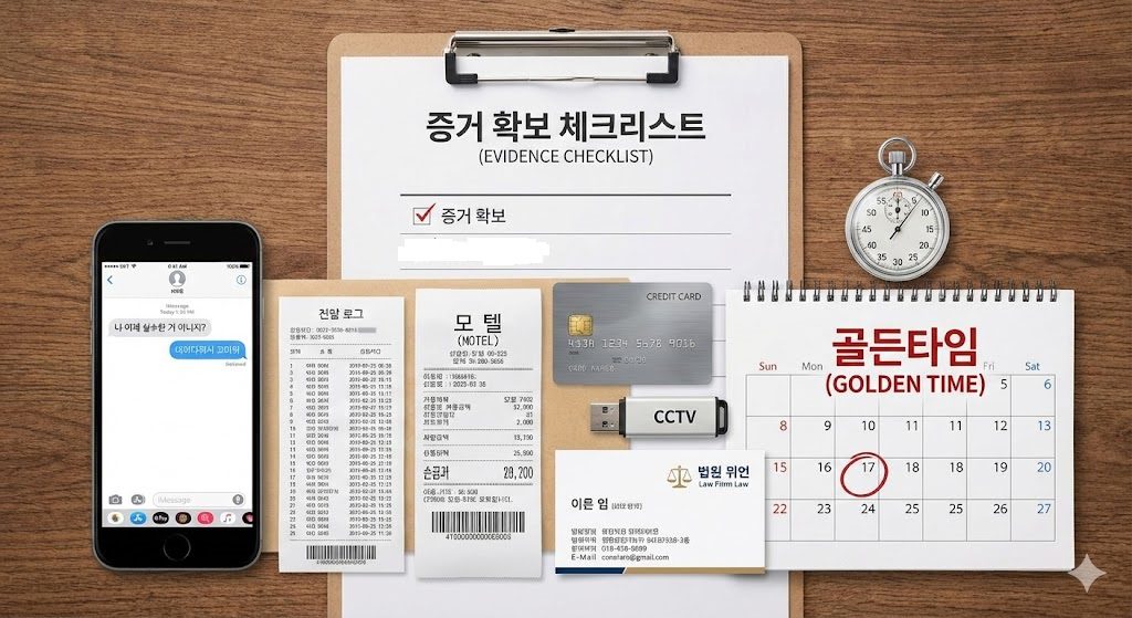 criminal defense lawyer